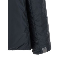 'Greenh' jacket