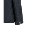 'Greenh' jacket