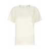 'MxmPagano' blouse