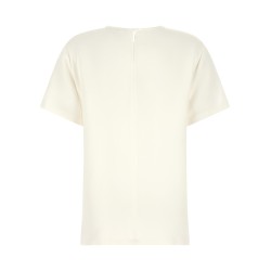 'MxmPagano' blouse