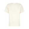 'MxmPagano' blouse