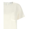 'MxmPagano' blouse