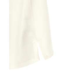 'MxmPagano' blouse