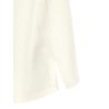 'MxmPagano' blouse
