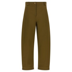 'MxmAdorni' pants