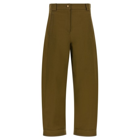'MxmAdorni' pants