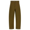 'MxmAdorni' pants