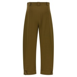 'MxmAdorni' pants