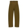 'MxmAdorni' pants