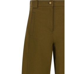 'MxmAdorni' pants