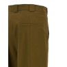 'MxmAdorni' pants