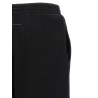 Split joggers