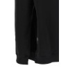 Split joggers
