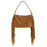 'Liliane' medium shoulder bag