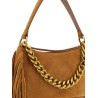 'Liliane' medium shoulder bag
