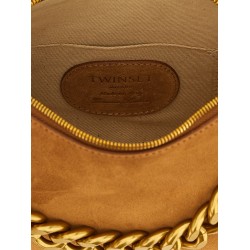 'Liliane' medium shoulder bag