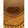 'Liliane' medium shoulder bag