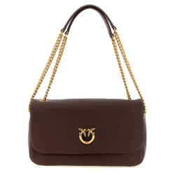 'Love Birds' shoulder bag