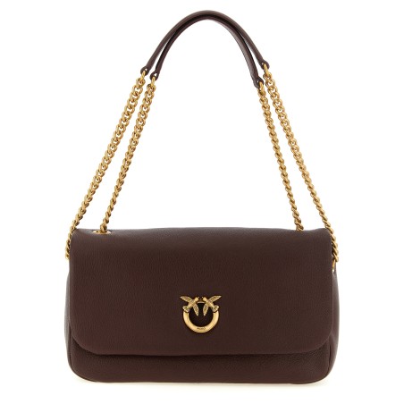 'Love Birds' shoulder bag