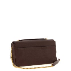'Love Birds' shoulder bag