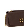 'Love Birds' shoulder bag