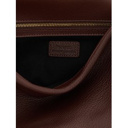 'Love Birds' shoulder bag