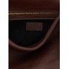 'Love Birds' shoulder bag