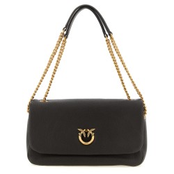 'Love Birds' shoulder bag