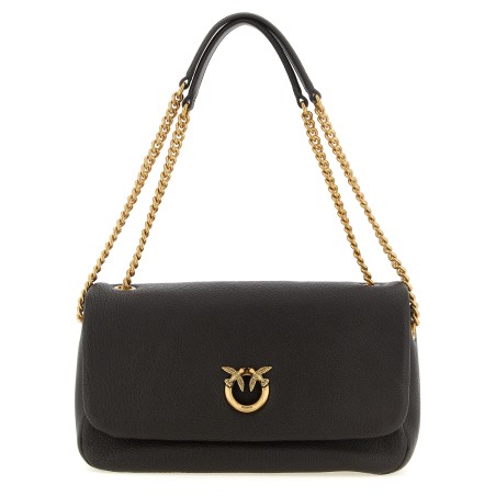 'Love Birds' shoulder bag
