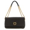 'Love Birds' shoulder bag