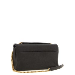 'Love Birds' shoulder bag