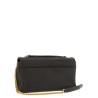 'Love Birds' shoulder bag