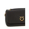 'Love Birds' shoulder bag