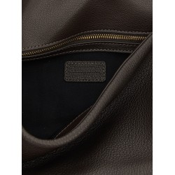 'Love Birds' shoulder bag