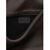 'Love Birds' shoulder bag