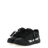 'Out Of Office For Walking' sneakers