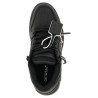 'Out Of Office For Walking' sneakers