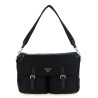 Re-Nylon shoulder strap