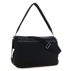 Re-Nylon shoulder strap