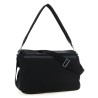 Re-Nylon shoulder strap