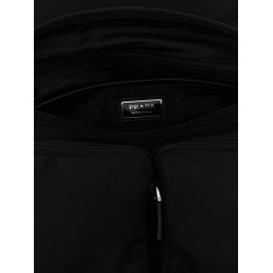 Re-Nylon shoulder strap