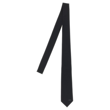 'Morsetto Gucci' tie