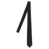 'Morsetto Gucci' tie