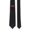 'Morsetto Gucci' tie