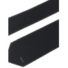 'Morsetto Gucci' tie