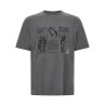 'Partenone' T-shirt
