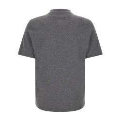'Partenone' T-shirt