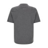 'Partenone' T-shirt