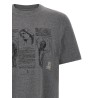 'Partenone' T-shirt