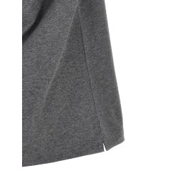 'Partenone' T-shirt